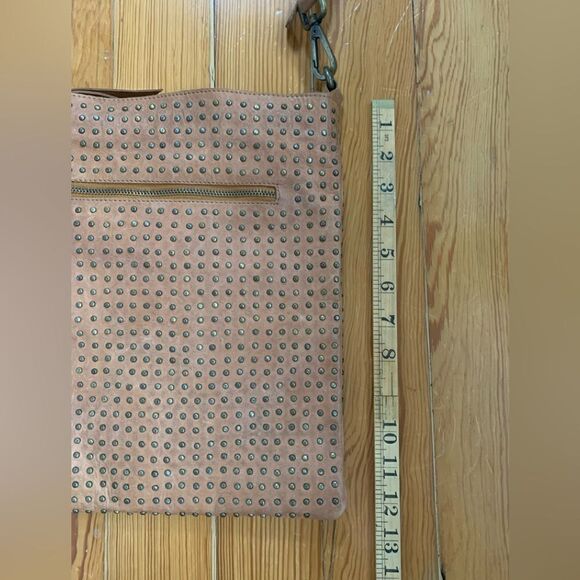 Platania Crossbody Bag - Picture 11 of 12